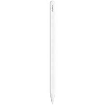 Apple Pencil (seconda generazione), Penna stilo